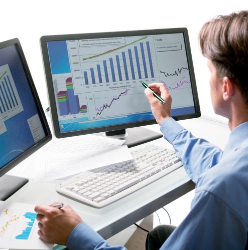 1094356_bd_media_id_70dc3265057fa9ae428952c5f33351de