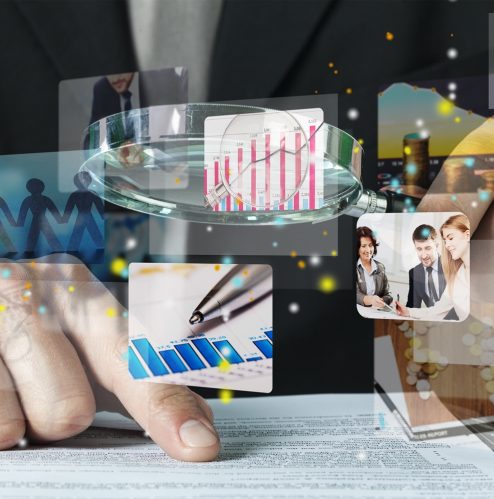 2906147_bd_media_id_84476bf4d41b2558d3542d30590b7667